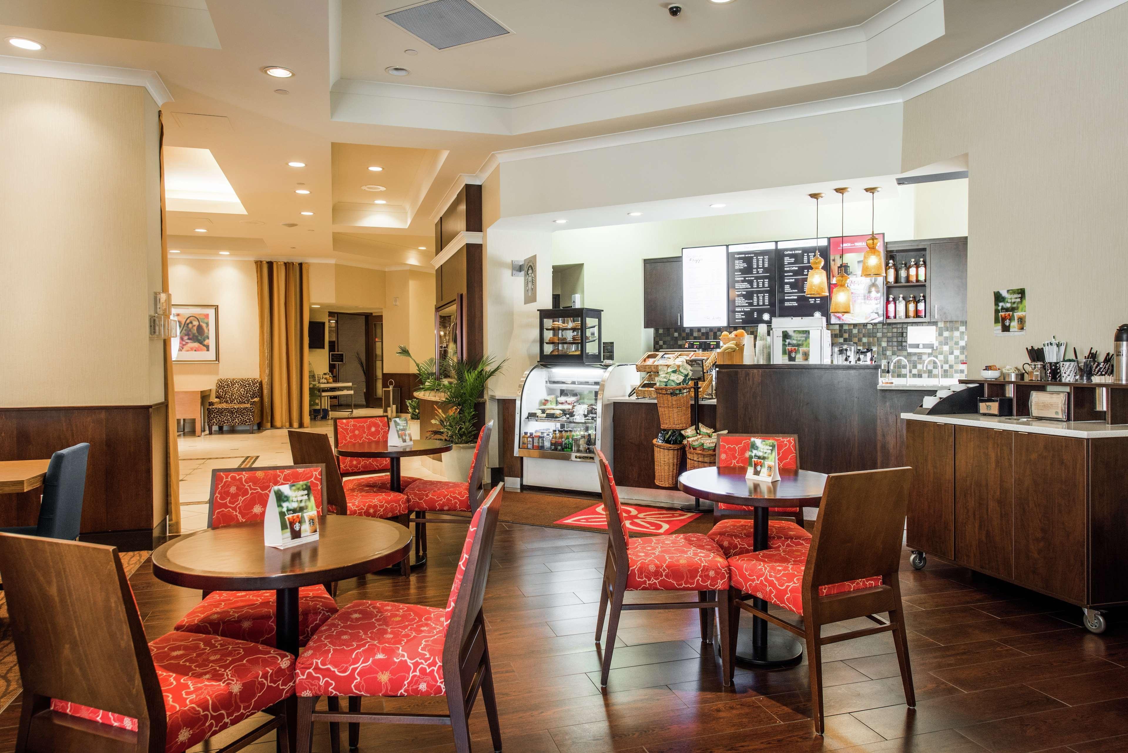 Hilton Garden Inn Saskatoon Downtown Εξωτερικό φωτογραφία