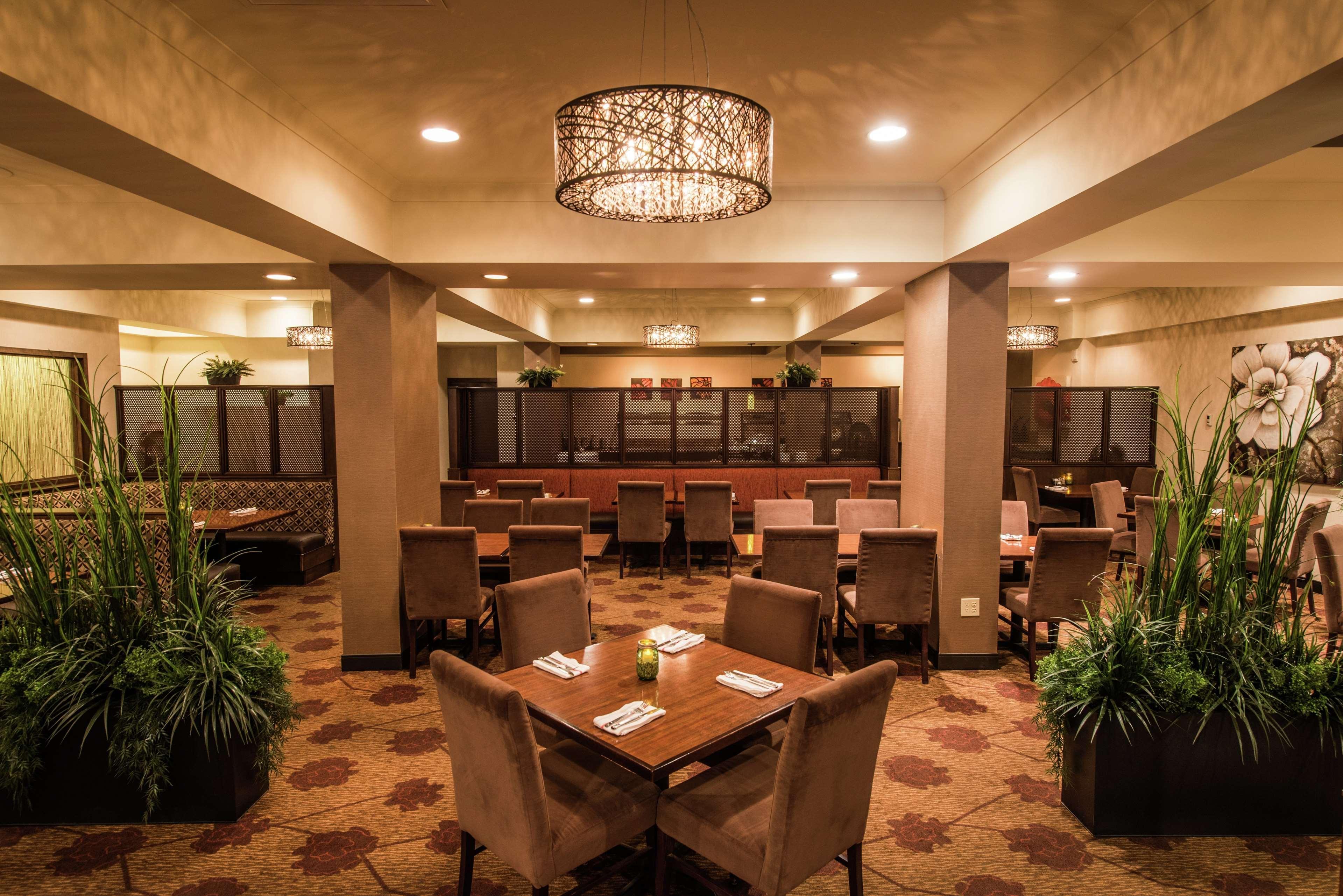 Hilton Garden Inn Saskatoon Downtown Εξωτερικό φωτογραφία