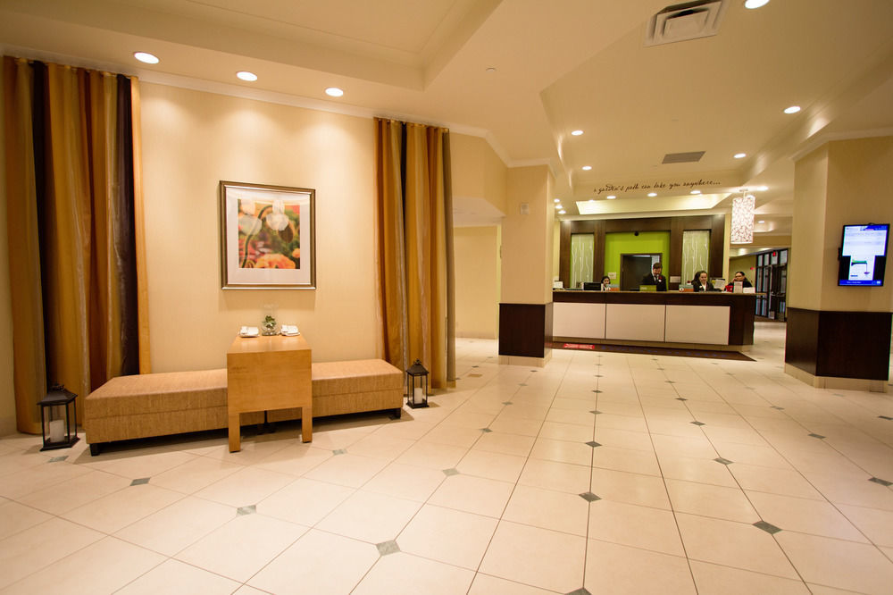 Hilton Garden Inn Saskatoon Downtown Εξωτερικό φωτογραφία